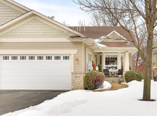 8960 Coffman Path, Inver Grove Heights, MN 55076