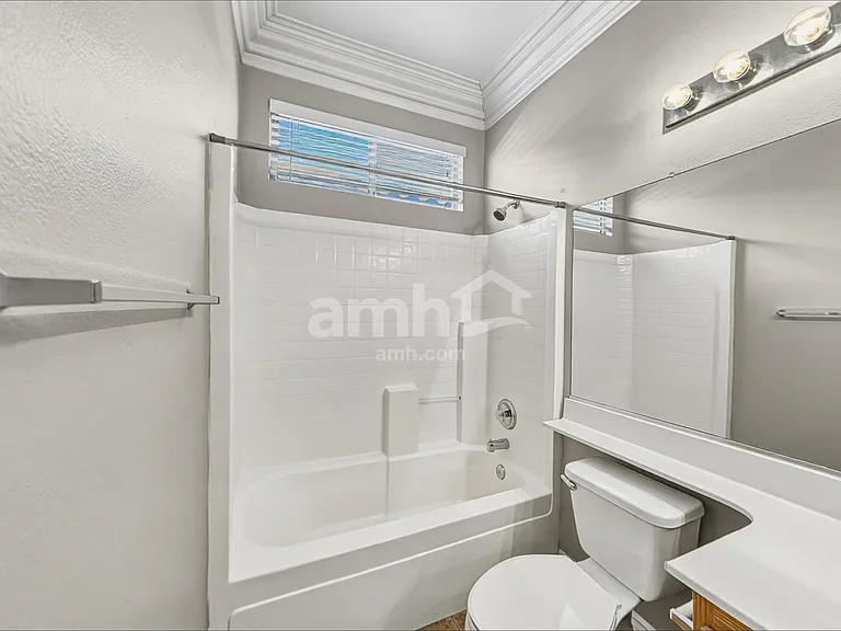 3579 April Springs St — Photo 15