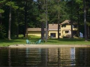 119 N Shore Rd, Derry, NH 03038