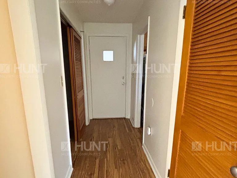 23 W Cardinal Ln — Photo 6
