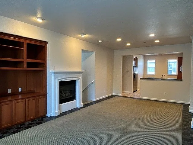 2115 Unbridled Ct — Photo 5