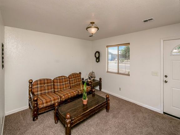 2nd image of 3789 E Hearne Ave