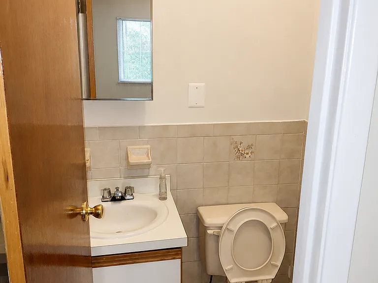 4652 Bedford Ave #3 — Photo 6