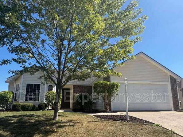 5330 Myanna Ln