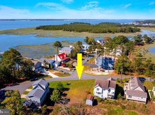 16 Burrwood Ct, Millsboro, DE 19966