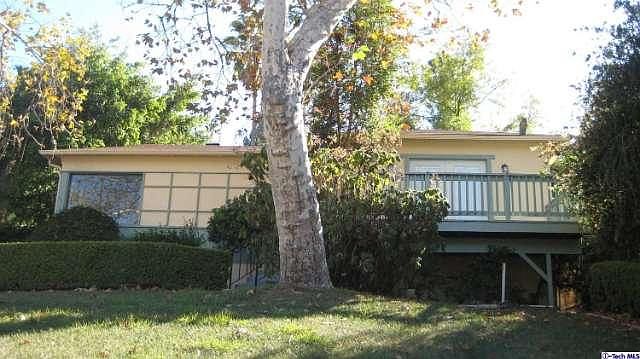1st image of 2730 El Roble Dr
