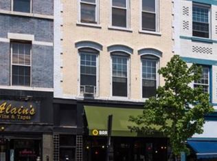 86 Main St APT 2N, Nyack, NY 10960