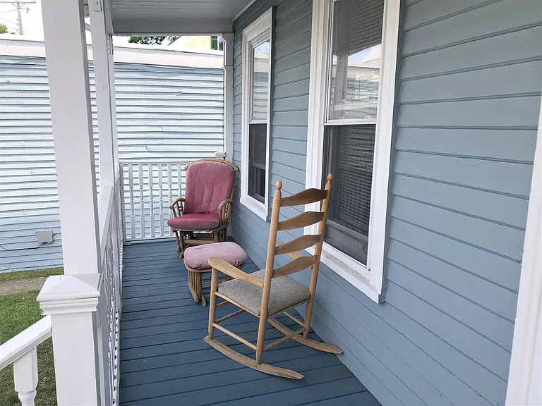 380 Highland Ave #1 — Photo 16