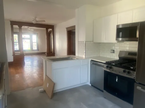 226-28 Bryant Ave #228, Syracuse, NY 13204