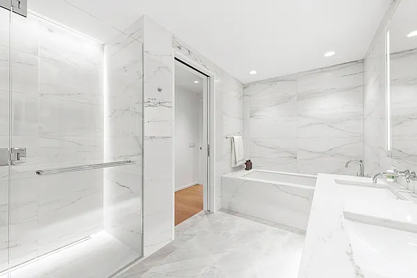 Sold by Corcoran | media 11