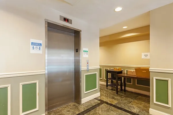 Rented by Weichert Realtors (Legacy) | media 23