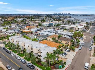 1421 Locust St, San Diego, CA 92106