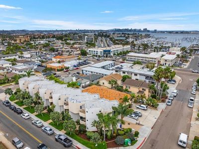 1421 Locust St, San Diego, CA, 92106