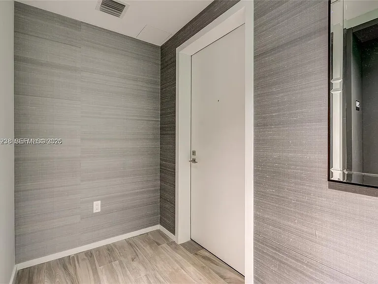 801 S Miami Ave #2906 — Photo 9