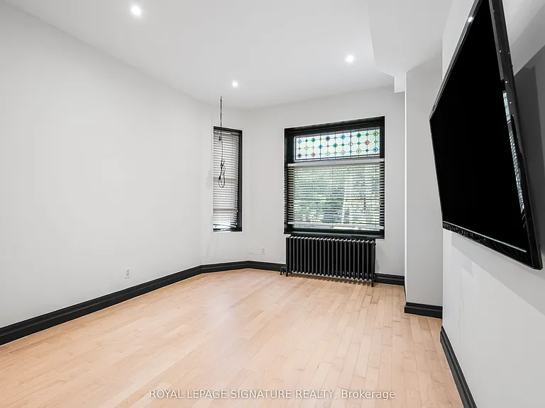 97 Bedford Rd #MAIN — Photo 8