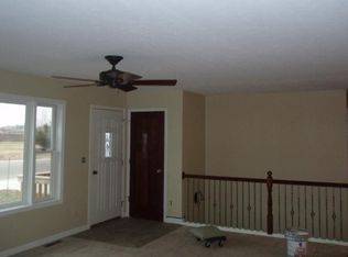 985 Saxton Dr, Huron, SD 57350
