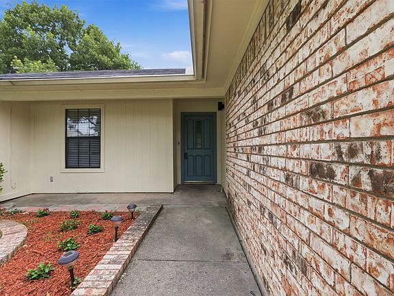 5th image of 6640 Inwood Dr
