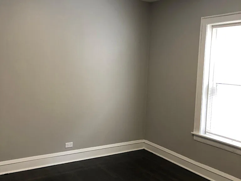 1618 N Tripp Ave #2 — Photo 7