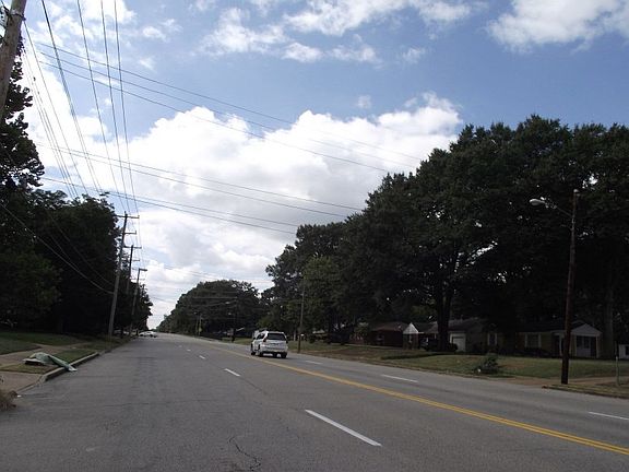 5th image of 3857 Kimball Ave