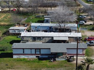17189 Benton City Rd, Von Ormy, TX 78073