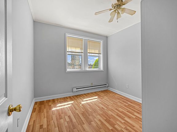 5th image of 6701 Ogontz Ave #3R