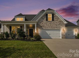 6858 Hunts Mesa Dr, Indian Land, SC 29707