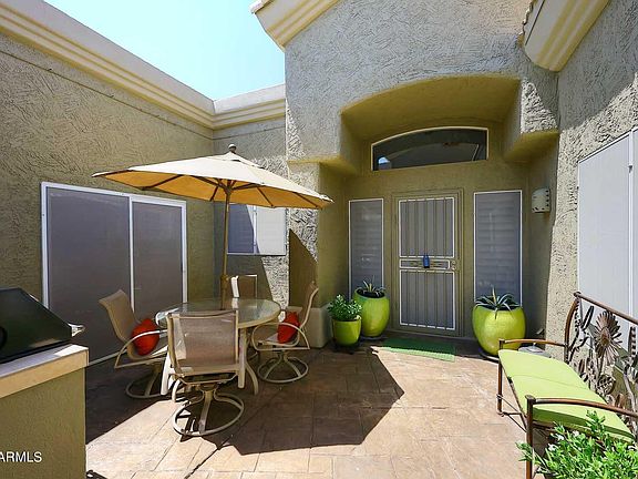 5th image of 4718 E MELANIE Drive
