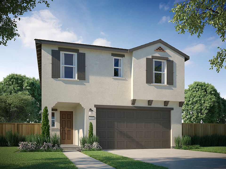 Elevation Image 0.