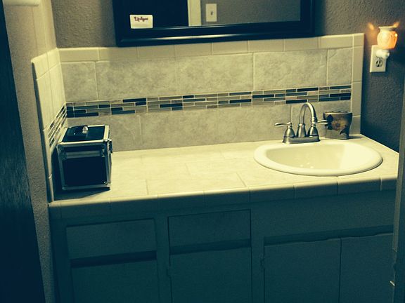 4th image of 2505 N 5th St