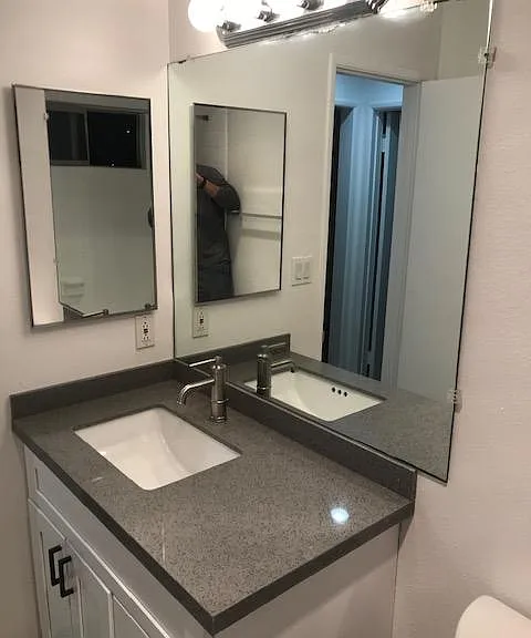 1621 La Playa Ave #8 — Photo 14
