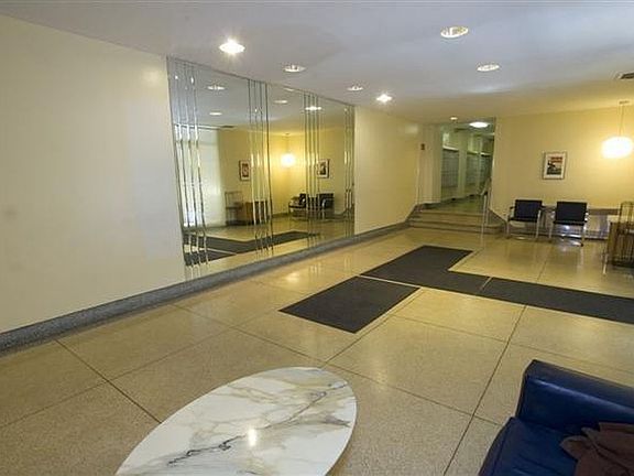 2nd image of 65-65 Wetherole St #2E
