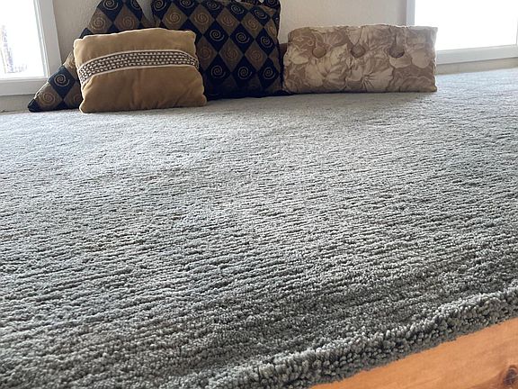 5th image of 4824 Marine View Dr