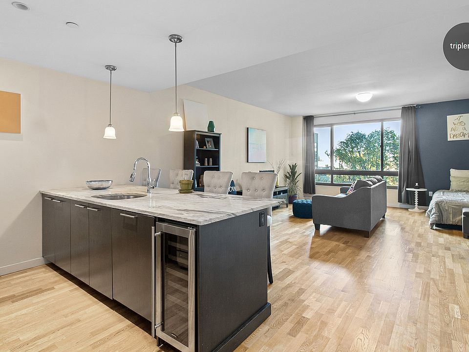 1st image of 500 4th Ave APT 3P