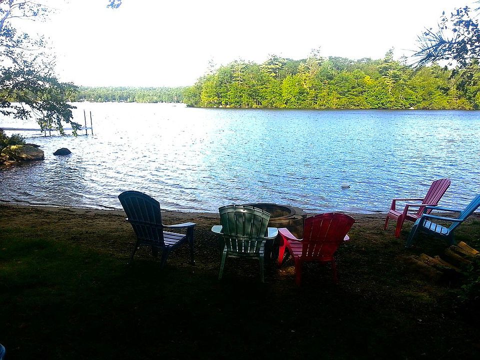 2nd image of 20 Loon Ln