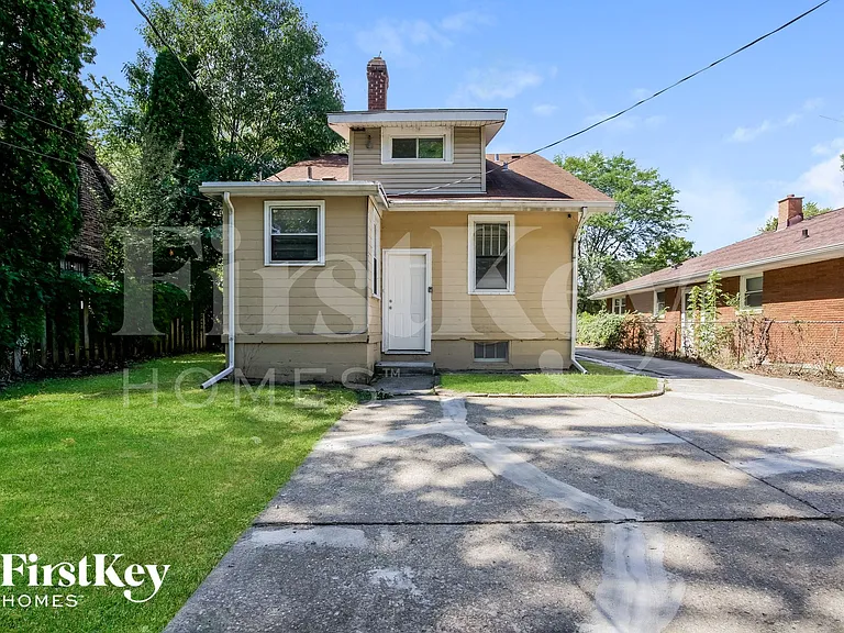 1217 Hickory St — Photo 14