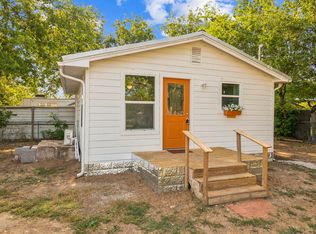 1505 SW 2nd Ave, Mineral Wells, TX 76067