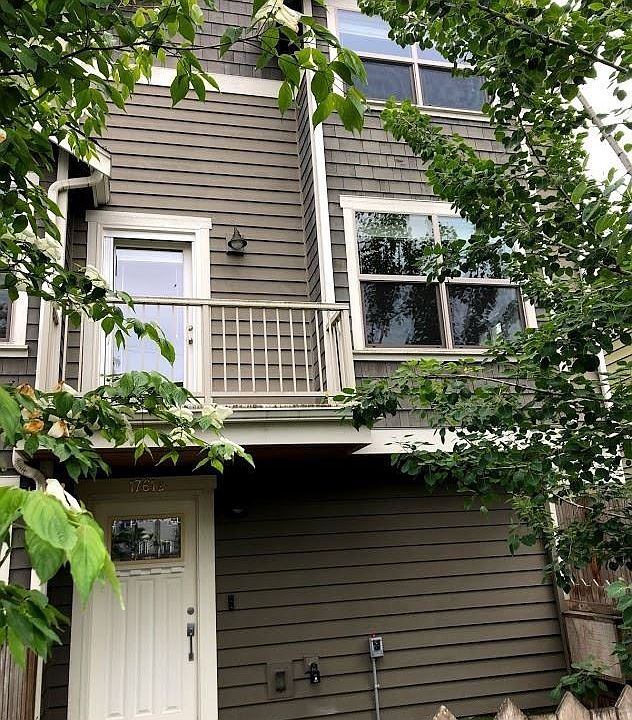 1st image of 1761 NW 58th St #B