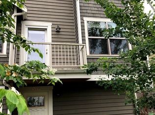 1761 NW 58th St #B, Seattle, WA 98107