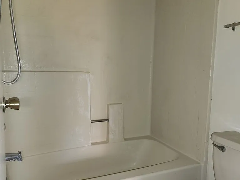3800 Desert Marina Dr #164 — Photo 14
