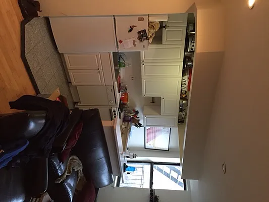 Rented by ELK Investors | media 9