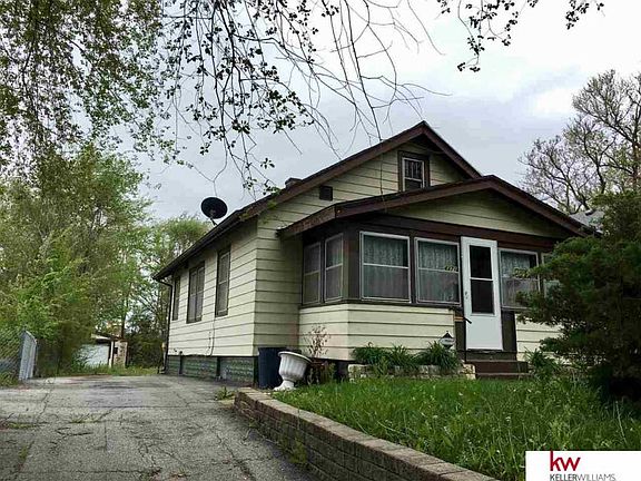4th image of 4371 Lafayette Ave