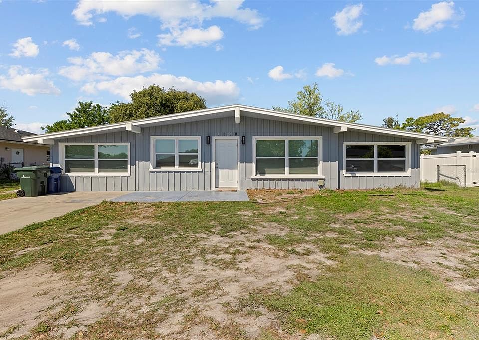 1st image of 4821 ELFRIDA AVENUE