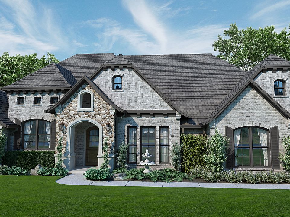 1st image of 105 Vail Ln
