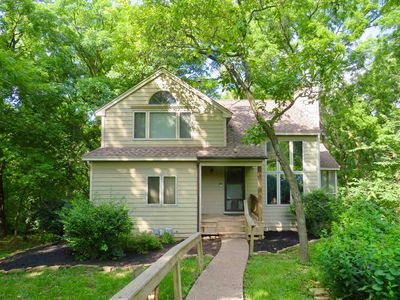 8 Stony Point, Galena, IL, 61036