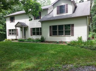 104 Woodland Dr, Woodstock, VA 22664