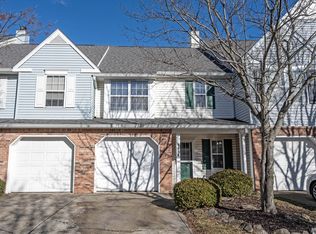 9694 Legare St, Fishers, IN 46038