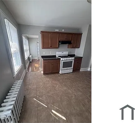 628 Bishop Ave #3 — Photo 10