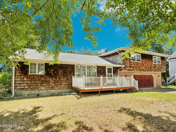 2000 Cleveland Ave, Wall Township, NJ 07719