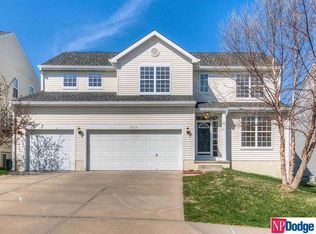 3016 N 170th St, Omaha, NE 68116