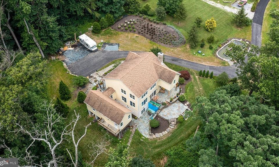 3000 Shepperd Rd, Monkton, MD 21111 Zillow